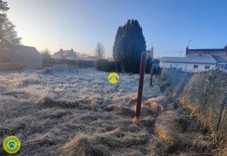  Maison � vendre 6 pi�ces 46 m�