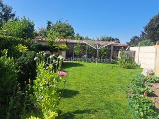  Maison � vendre 6 pi�ces 180 m�