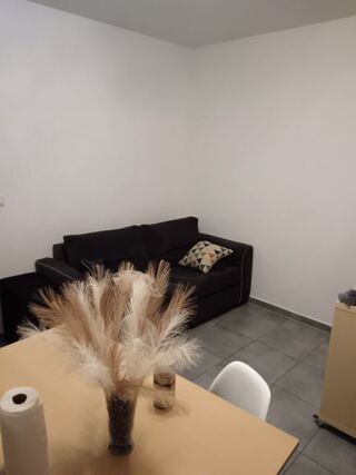  Maison � louer 2 pi�ces 35 m�