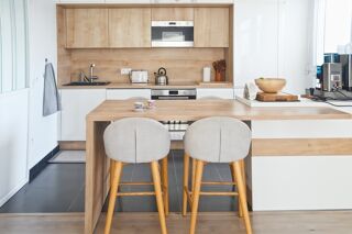  Appartement � vendre 4 pi�ces 100 m�