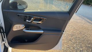 Classe GLC 300 de 333 EQ Power 4Matic 9G-Tronic AMG Line 2023 occasion 30320 Bezouce