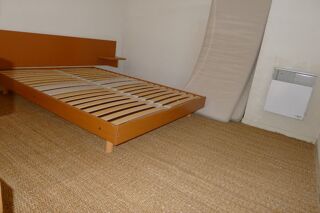  Appartement � louer 1 pi�ce 23 m�