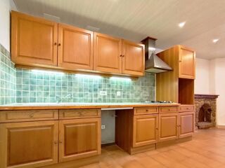  Appartement  vendre 4 pices 74 m