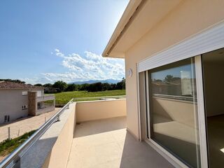  Appartement � vendre 2 pi�ces 47 m�