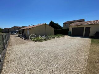  Maison � vendre 4 pi�ces 96 m�