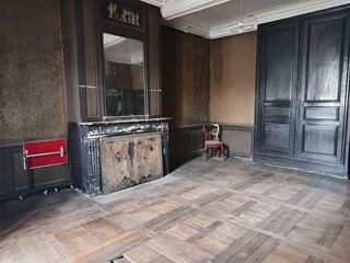  Maison � vendre 7 pi�ces 188 m�