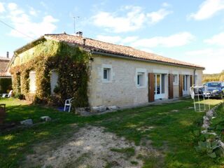  Maison à vendre 5 pièces 210 m²