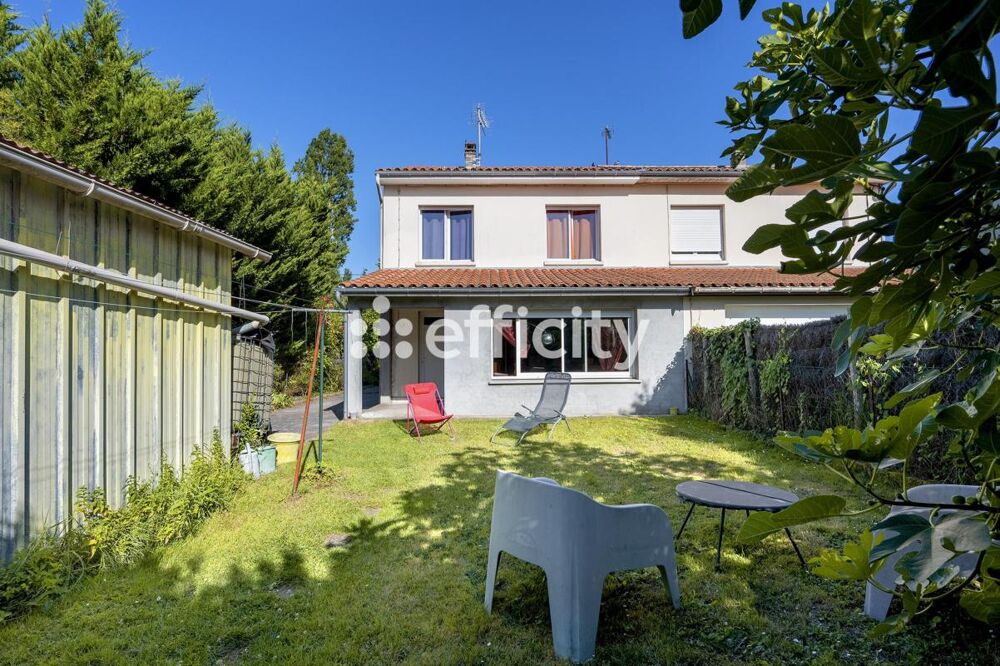 Pavillon