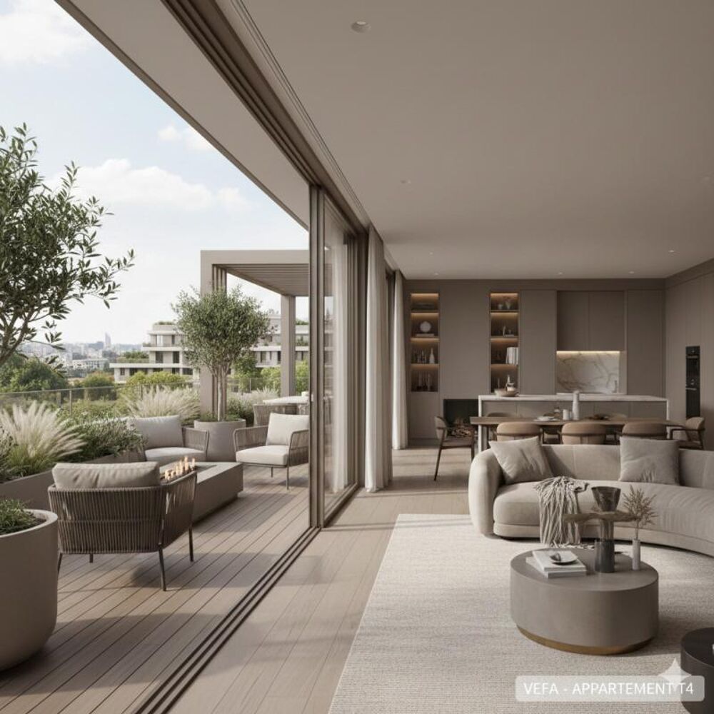   Levallois-Perret (92300)