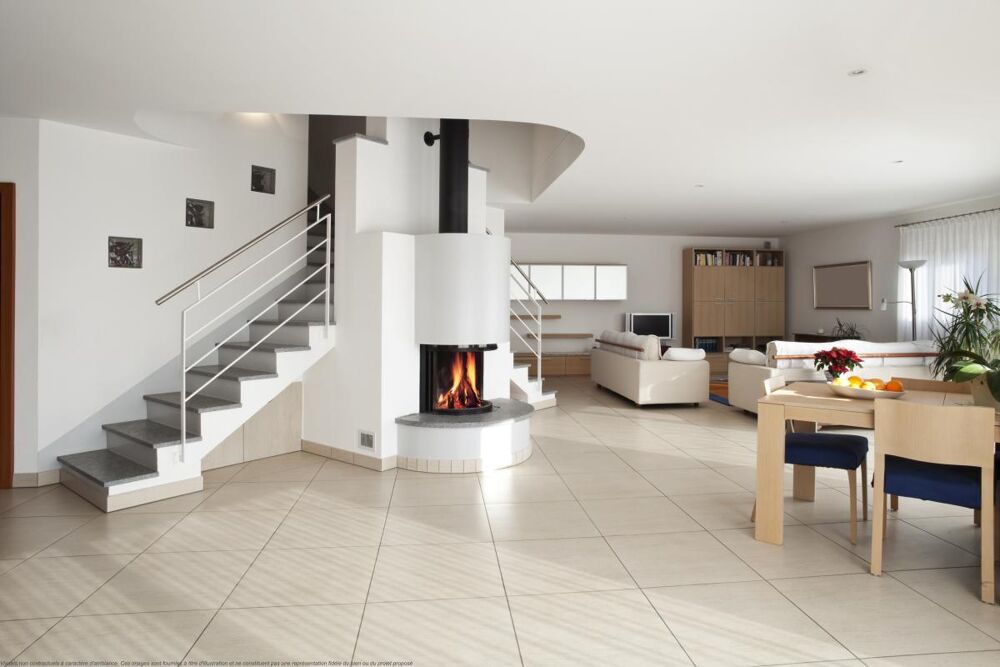 � vendre  Appartement Anglet (64600)