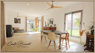  Propri�t�/ch�teau � vendre 10 pi�ces 259 m�