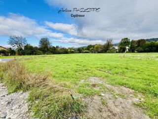  Terrain  vendre 535 m