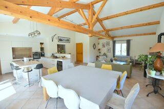  Maison à vendre 5 pièces 147 m²