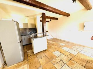  Maison à vendre 3 pièces 53 m²