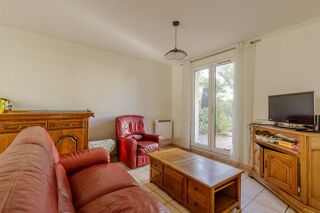  Maison à vendre 6 pièces 105 m²