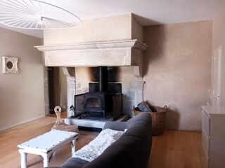  Maison � vendre 6 pi�ces 184 m�