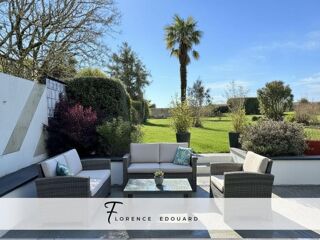  Maison � vendre 5 pi�ces 94 m�