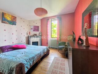  Maison � vendre 5 pi�ces 114 m�