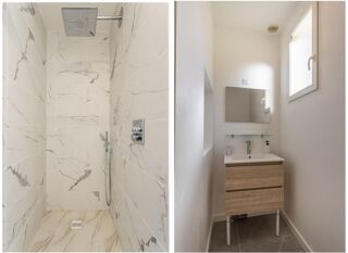  Maison à vendre 5 pièces 87 m²