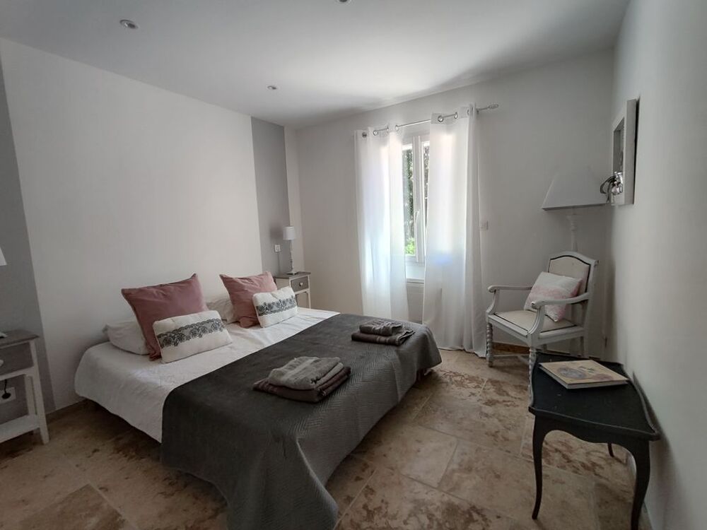 Location Maison Maison de 80m2 à louer sur Mons Mons