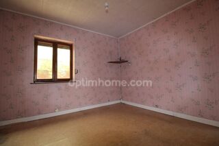  Maison à vendre 4 pièces 88 m²