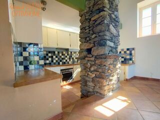  Maison � vendre 3 pi�ces 77 m�