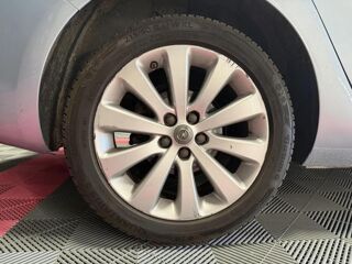 Astra TOURER Cosmo 2015 occasion 74330 Poisy