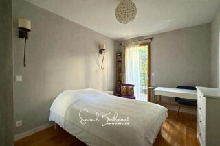  Appartement � vendre 3 pi�ces 70 m�