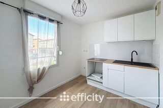  Appartement � vendre 3 pi�ces 67 m�