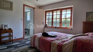  Maison � vendre 6 pi�ces 139 m�