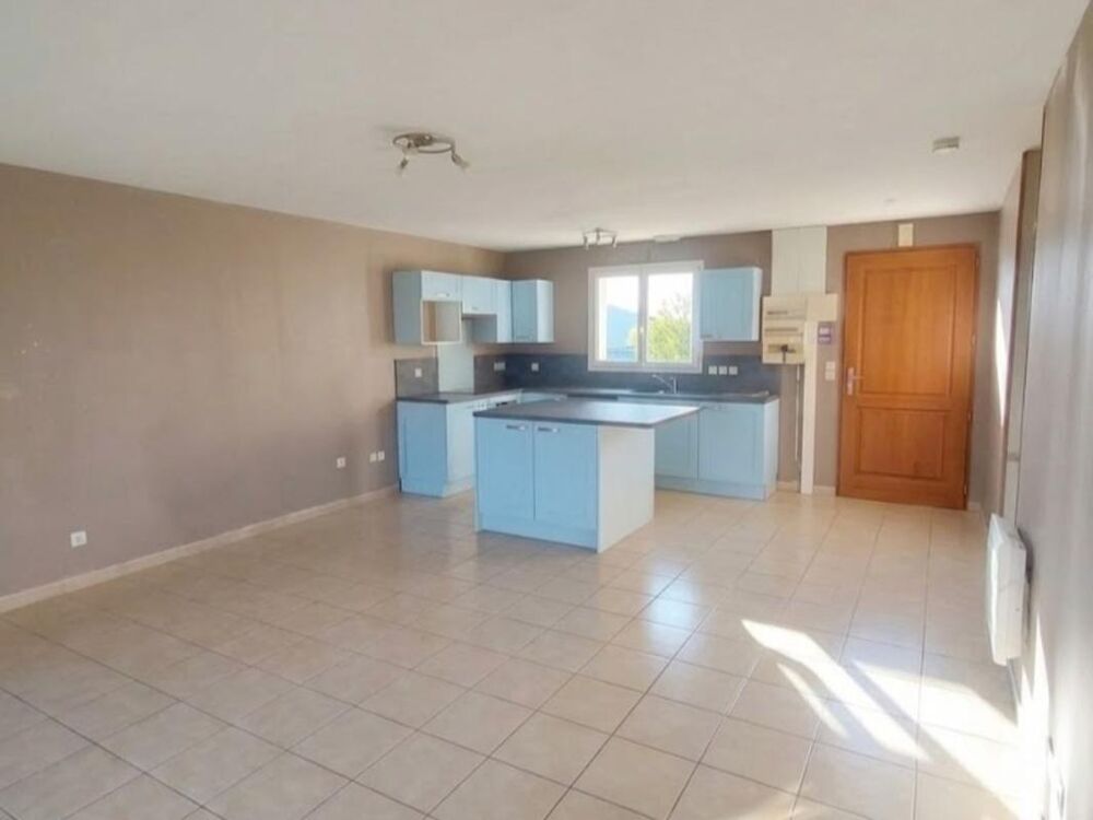 Maison à vendre 4 pièces SAINT FLORENTIN (89)