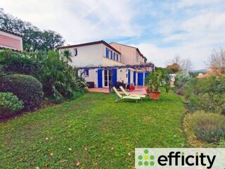  Maison  vendre 3 pices 86 m