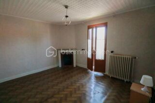  Maison  vendre 5 pices 83 m