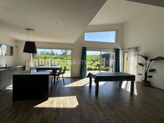  Maison � vendre 6 pi�ces 145 m�