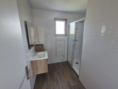  Appartement � louer 2 pi�ces 42 m�