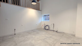  Maison � vendre 5 pi�ces 110 m�