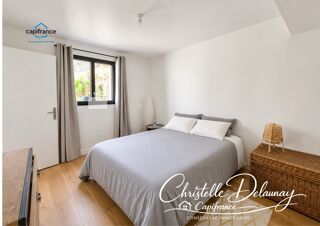  Maison à vendre 5 pièces 100 m²