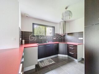  Maison � vendre 6 pi�ces 136 m�