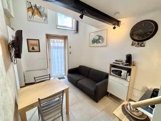  Maison  vendre 6 pices 120 m