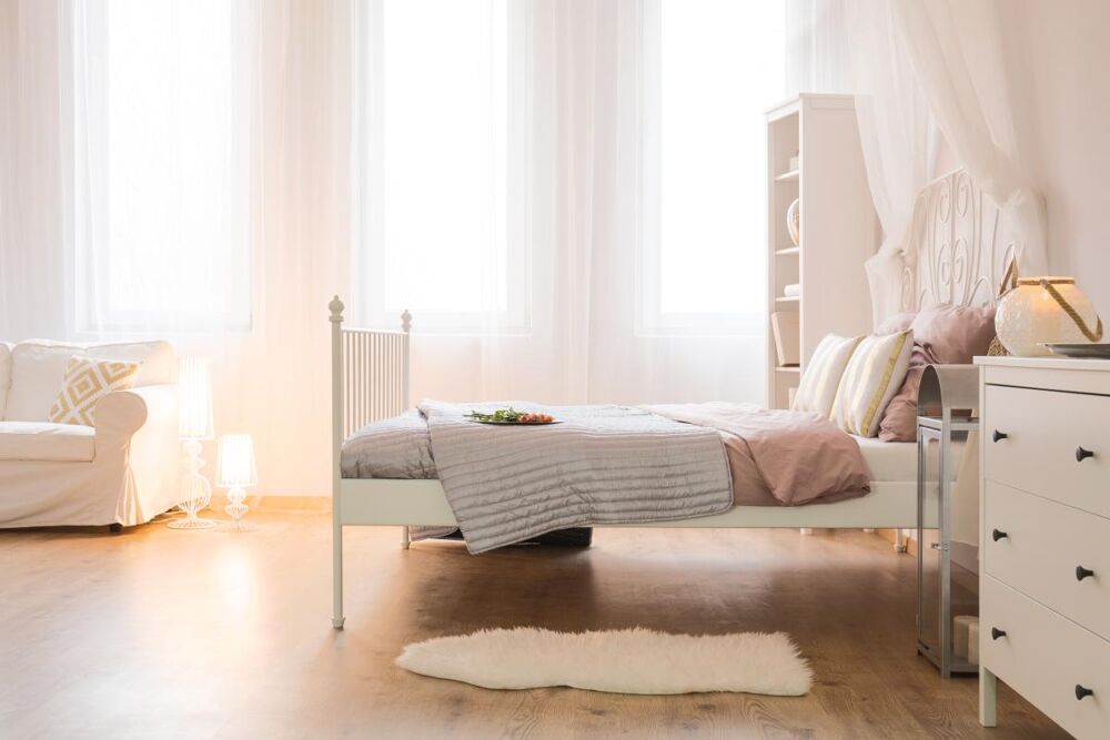 � vendre  Appartement Asni�res-sur-Seine (92600)