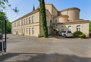 Appartement 3 pièces 66 m² · à Latresne · 66 m² · 245 000 €