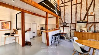  Maison à vendre 4 pièces 145 m²
