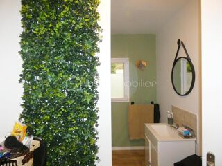  Maison à vendre 6 pièces 120 m²