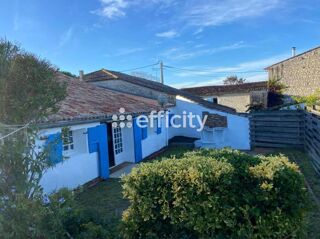  Maison � vendre 5 pi�ces 185 m�