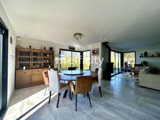  Maison à vendre 7 pièces 206 m²