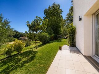  Maison à vendre 5 pièces 176 m²