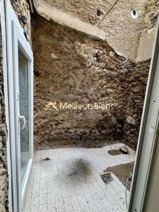  Maison � vendre 4 pi�ces 75 m�