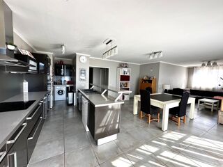  Appartement  vendre 4 pices 105 m