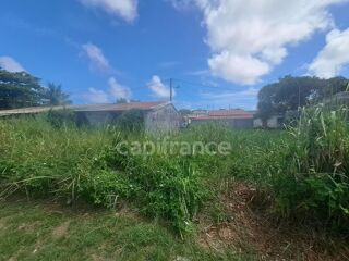  Maison � vendre 4 pi�ces 64 m�