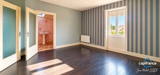  Maison à vendre 4 pièces 109 m²